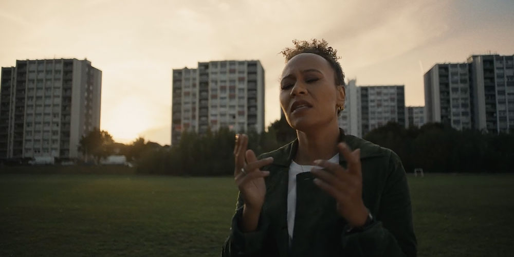 Emeli Sande