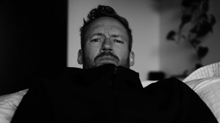 Travis Hanour joins Untold Studios