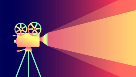 Film and the Metaverse: Friends or Foes?