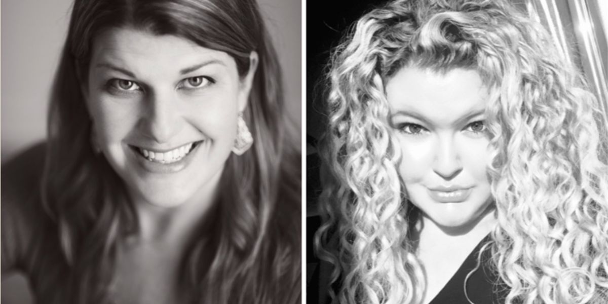 Slash Auto adds Anne McGraw and Taylor Cantwell - Vimarsana News