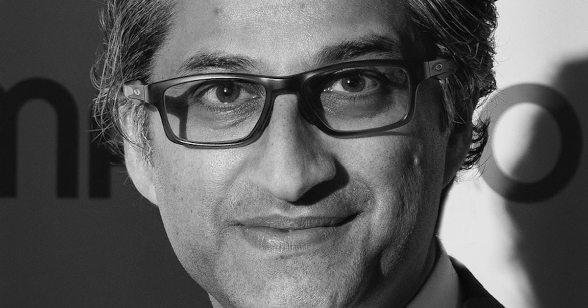 Asif Kapadia’s portraits of public figures expose systemic pressures Asif Kapadia’s portraits of public figures expose systemic pressures