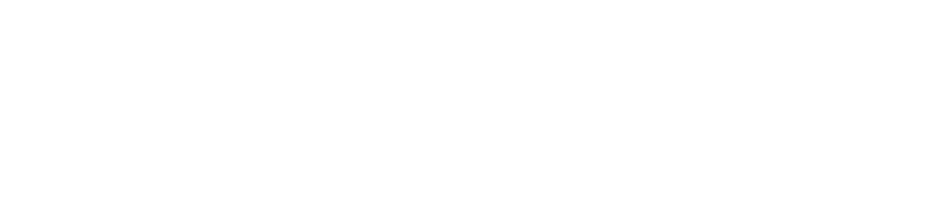 Absolute