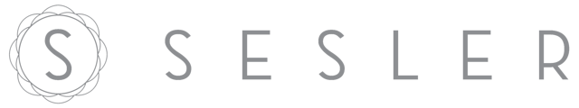 Sesler Logo