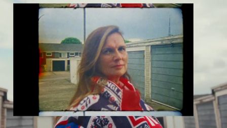 The BBC scores with its ode to footy fandom