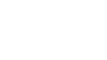 Haus