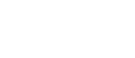 Community Films