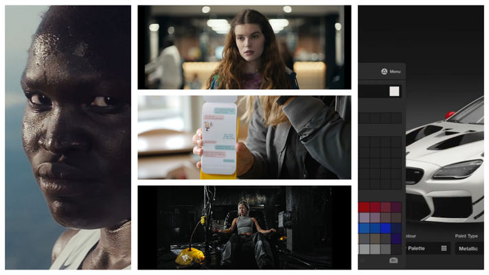 Cannes Contenders: Netherlands