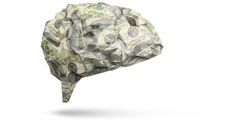 Neurodiversity is going to make you rich