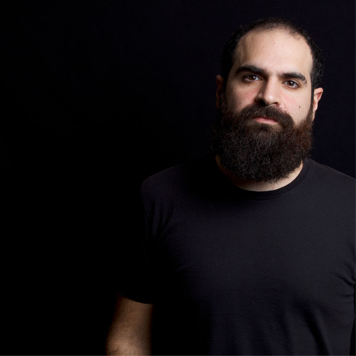 Joe Najm – EMEA – 2023 | shots Awards