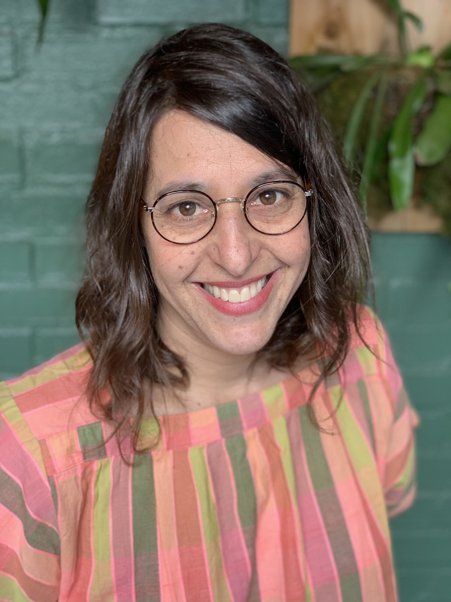 Adina Sales