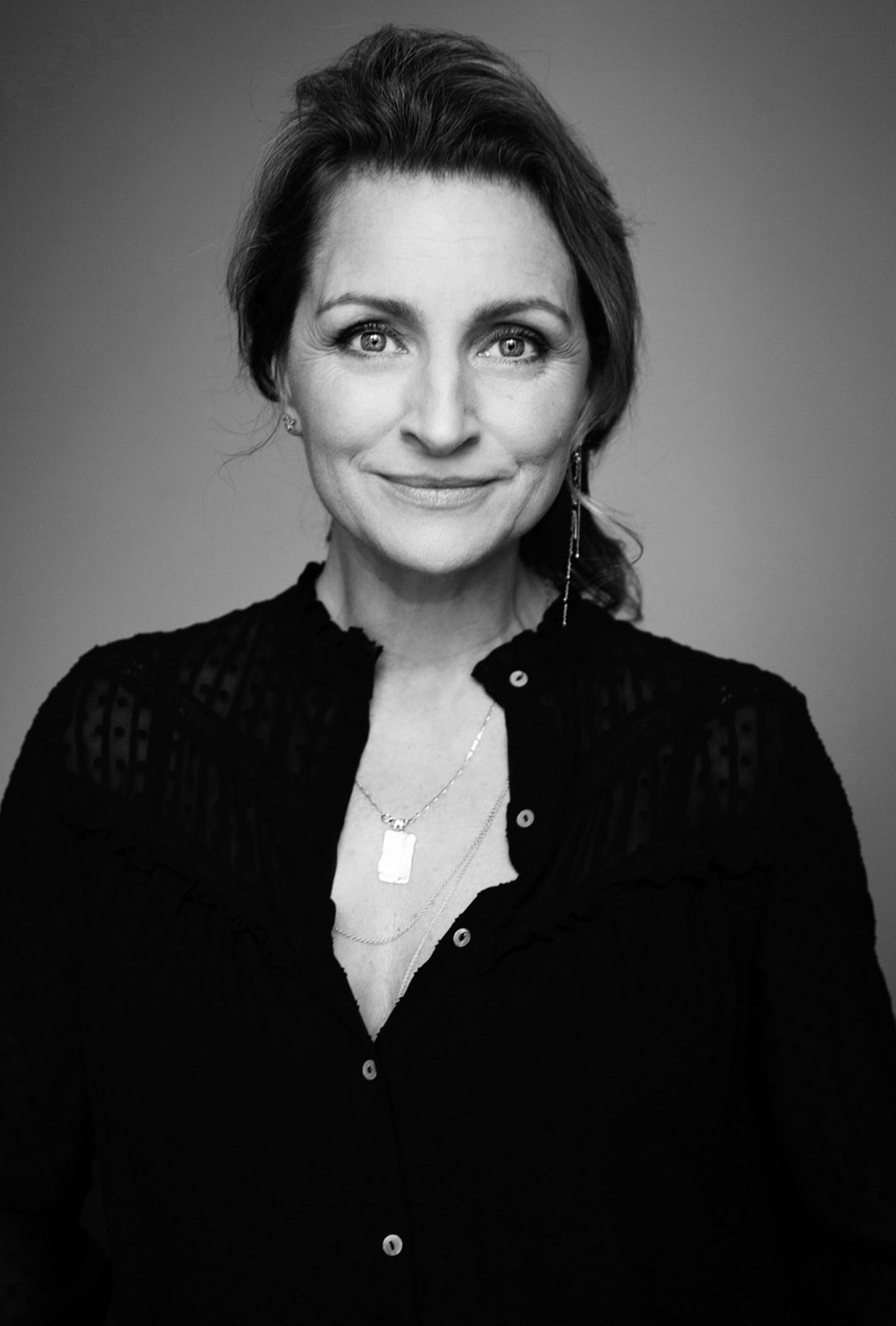 Mette Jermiin