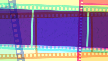 Long-form lessons: what to expect from feature-length filmmaking