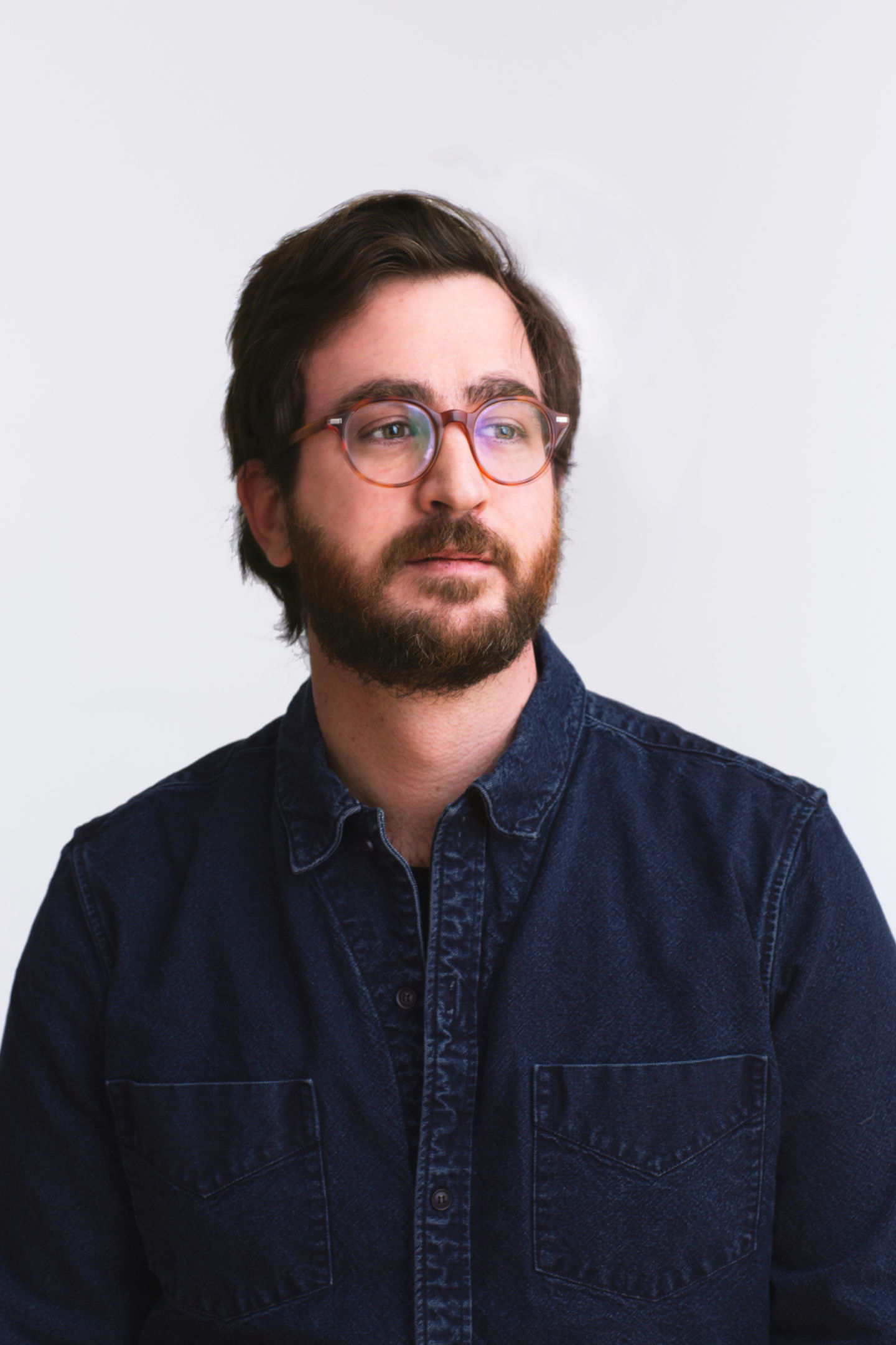 Thibaut Estellon