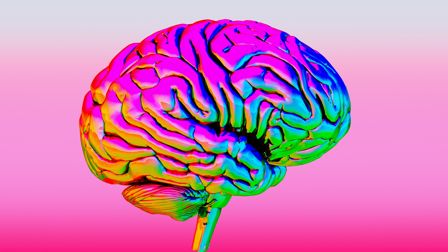 Can talented new minds fix a broken ad industry?