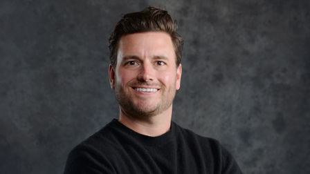 BBH US appoints Connor Keeshan as MD