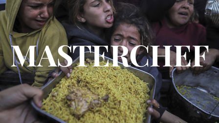 Reporters Without Borders' reality check