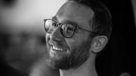 ​Edward Andrews Joins Markenfilm Group