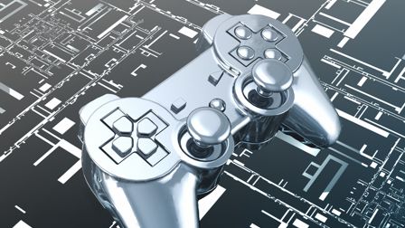 Get in the game: join the epic era of ads, or die out