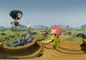 Clash360_02