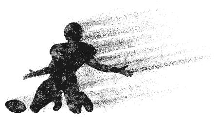 Super Bowl 2025 - The Ads