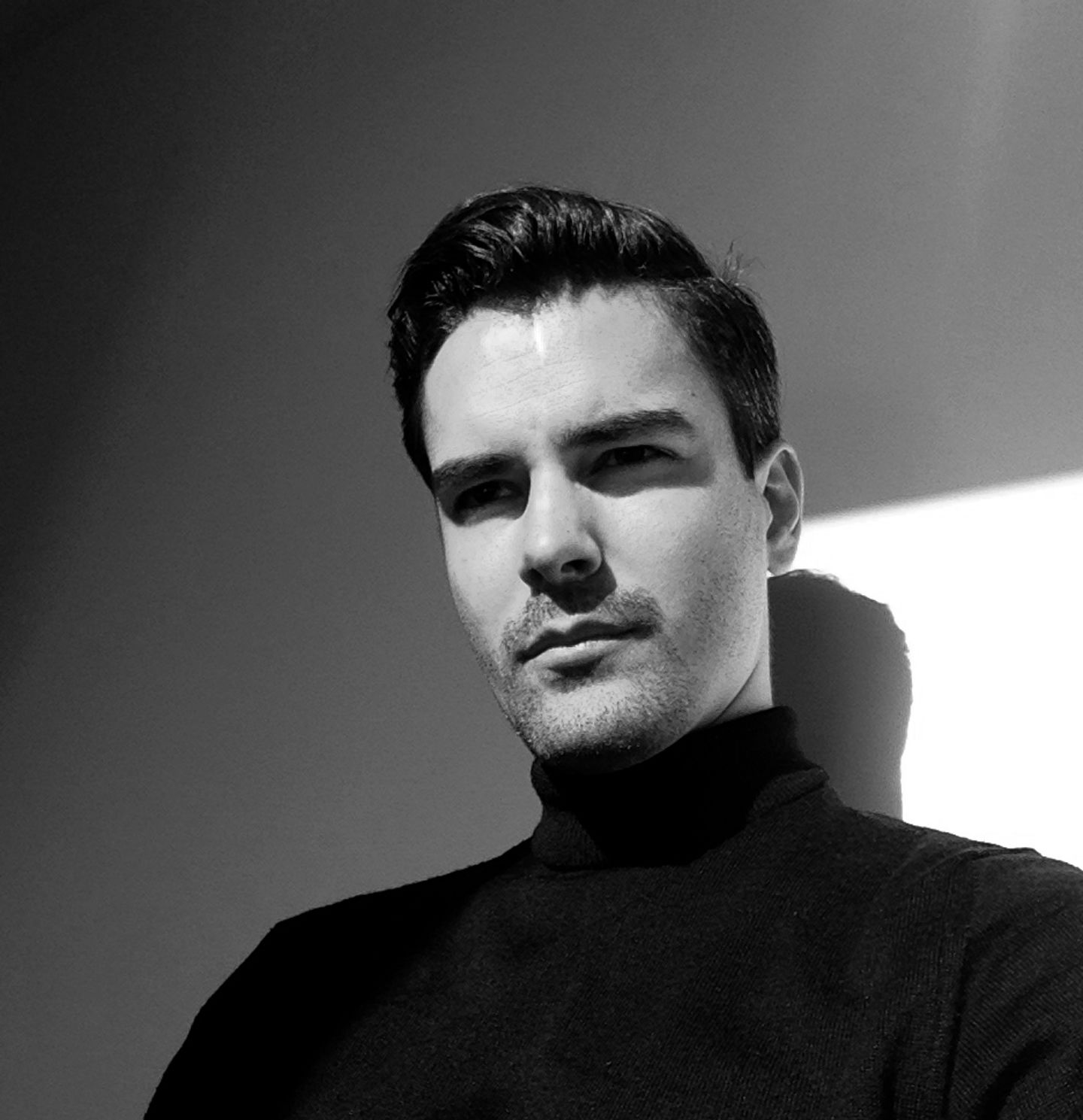 François Claverie