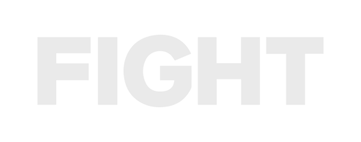 Fight Films