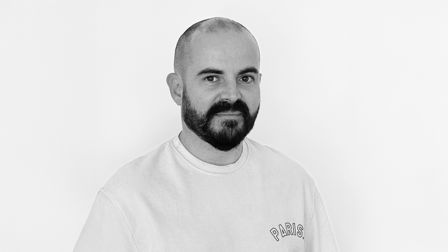 RSA’s Unscripted division announces Matthew Clifton as head of development​