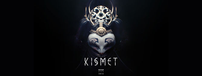 8387kwqinnqqese.Kismet_Logo