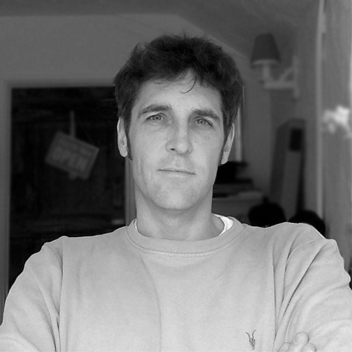 George Floyd – EMEA – 2023 | shots Awards