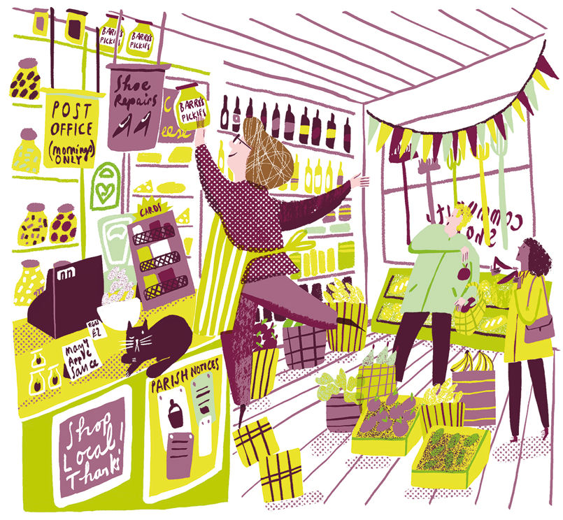 Hannah-Warren-Modern-Stereotypes-Telegraph-JellyLondon11