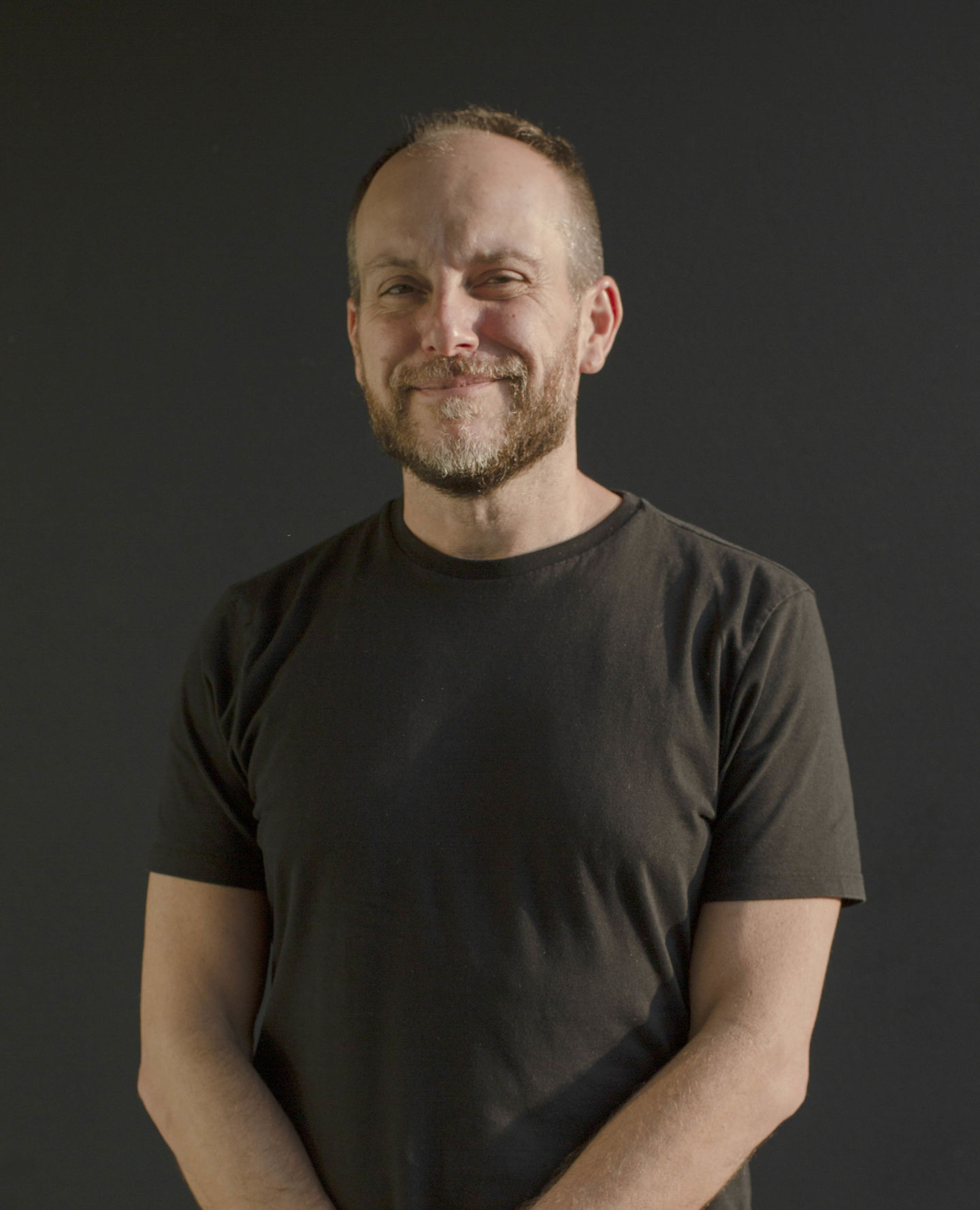 Renato Simões