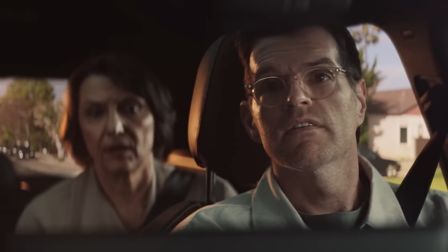 Volkswagen debuts new Tiguan campaign