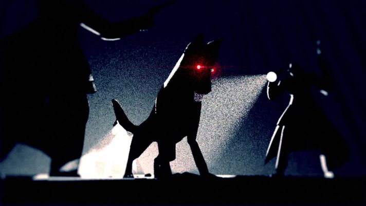 K9