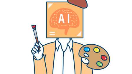Ad Infinitum: will machine learning change the industry forever?