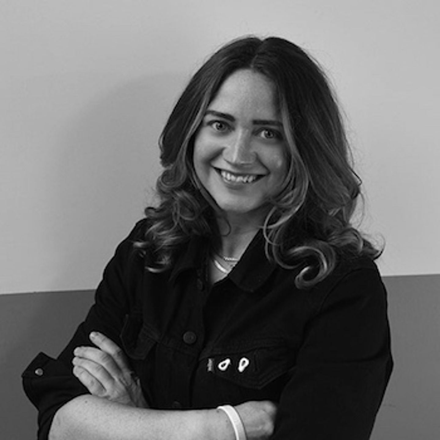 Meghan Sims