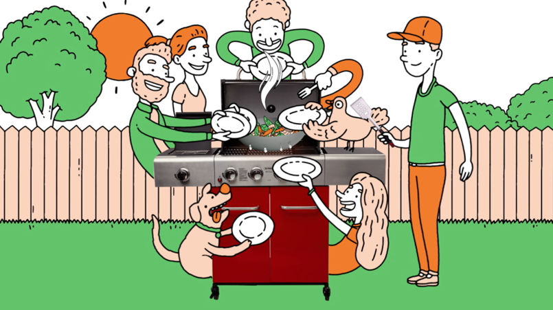 damienweighill-kitchen-homebase-jellylondon-animation-4