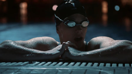 MG rolls out the pentathlete