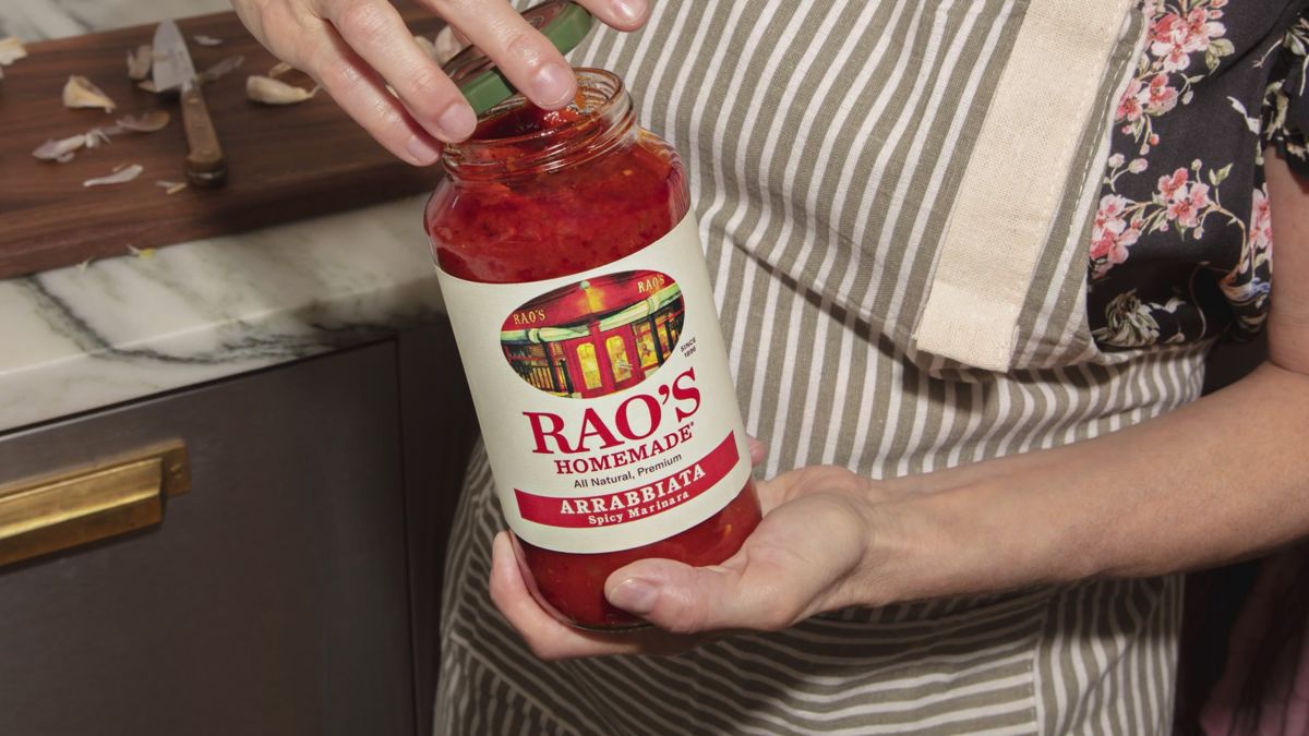 RAO'S Homemade Sauce RAO'S Homemade Marinara Sauce, Pics, 58% OFF