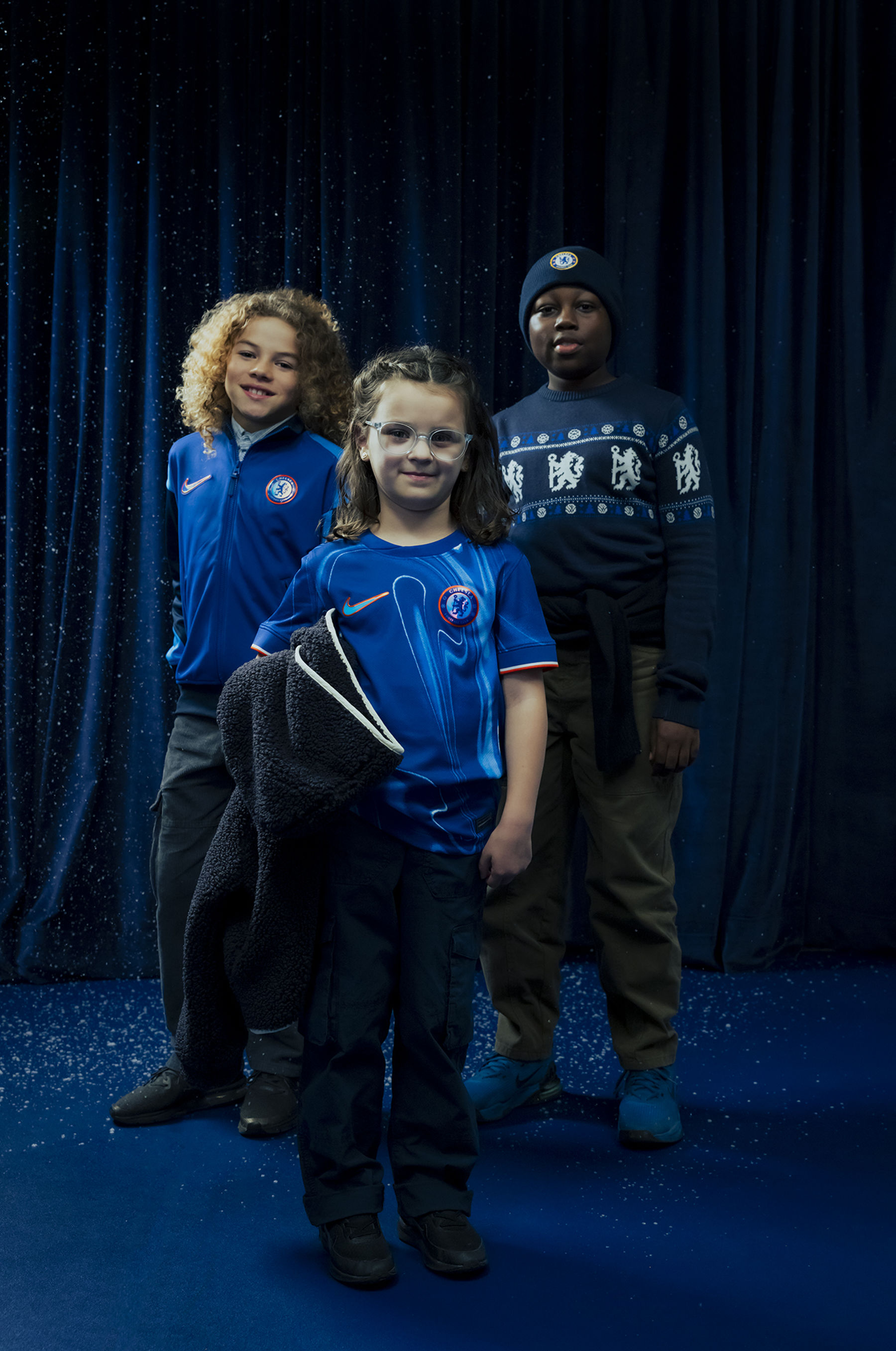 Dean_Martindale_Chelsea-FC_Christmas_Kids Group_028