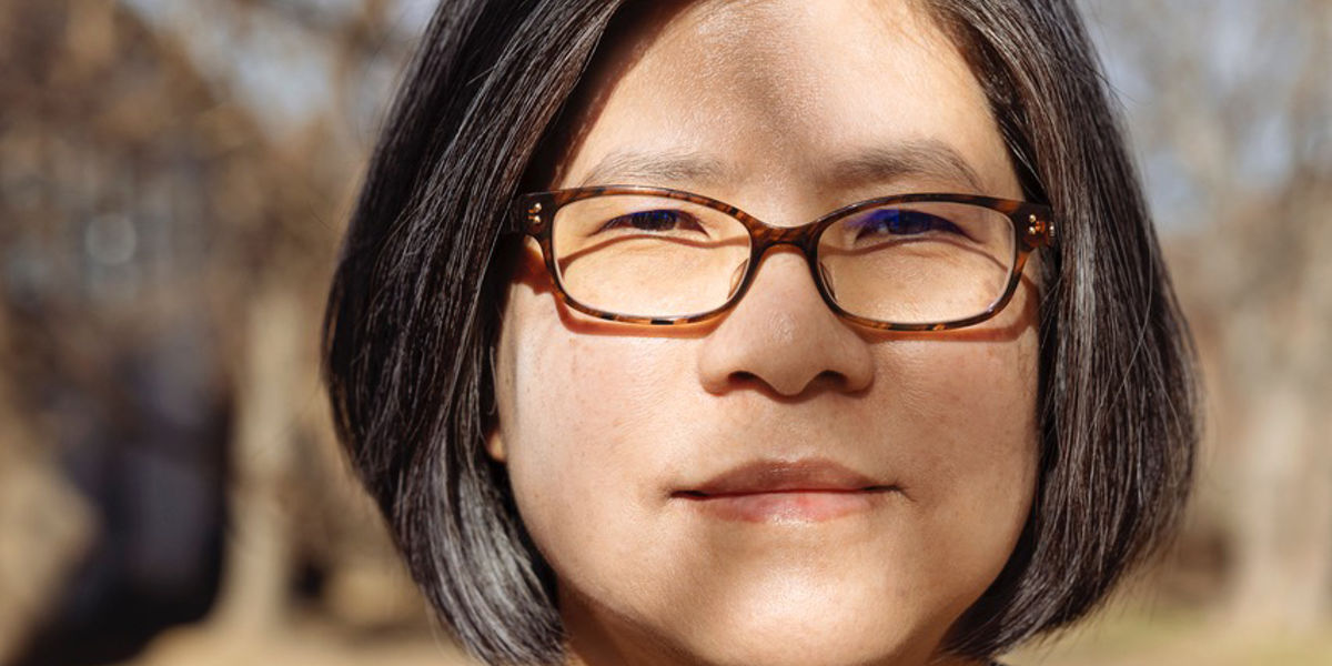 Flame artist Laychin Lee joins Camp Lucky - Vimarsana News