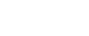 Missing Link Films