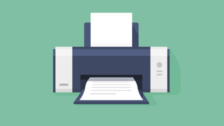 Rough edges: why we should take heart from Disney’s Xerox era