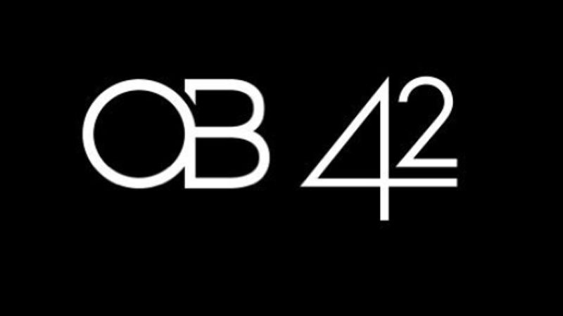 Talent and Production Firm 42 Acquires OB
