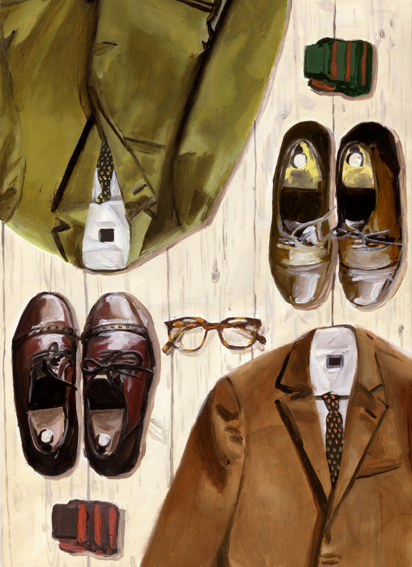 AliceTye-GilbertandGeorge-PrintedPages-Illustration-itsnicethat-04