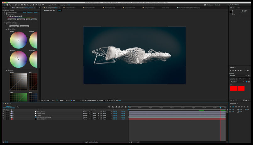 MK-BXFTYS-BTS-JellyLondon-Animation