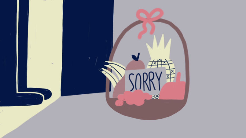 howtoforgivestill-danielasherer-jellylondon-animation-1