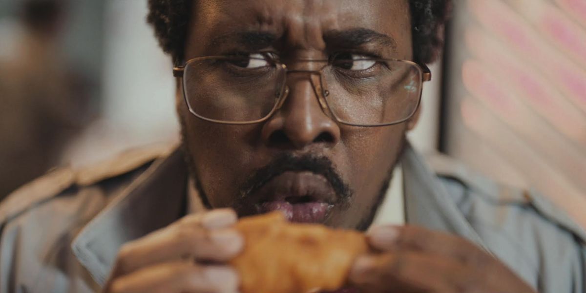 KFC's chicken cheat - Vimarsana News