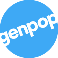 Genpop