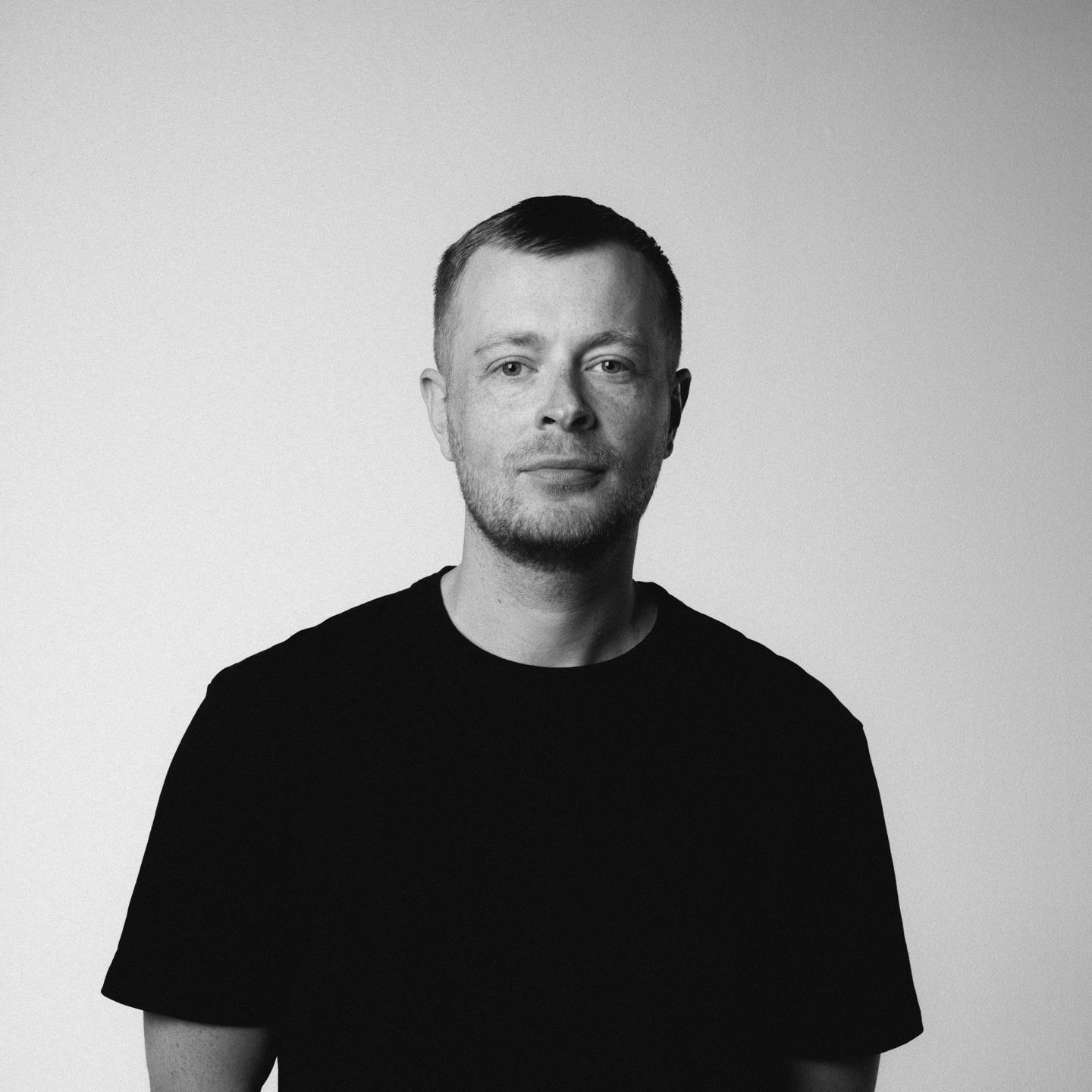 Karl Risenfors
