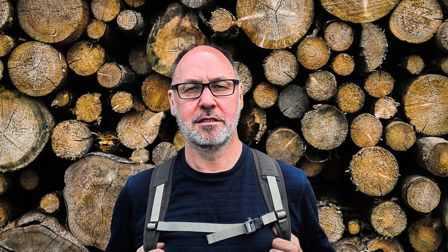 Govert Janse joins Nomad